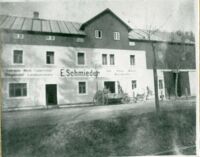 Schmieder-Mühle